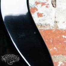 Load image into Gallery viewer, Fender Stratocaster Boxer Series Stratocaster ST-555 1985 Black MIJ Japan