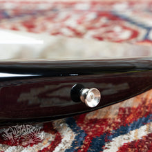 Load image into Gallery viewer, Fender Stratocaster '57 Reissue Lace Sensor Gold ST57-85LS 1993 Black MIJ Japan