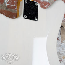 Load image into Gallery viewer, Fender Jazzmaster '66 Reissue JM66-85 2010 US Blonde MIJ Japan