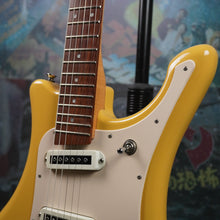 Load image into Gallery viewer, Yamaha SGV-300 Flying Samurai 2000's Yellow