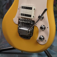 Load image into Gallery viewer, Yamaha SGV-300 Flying Samurai 2000's Yellow