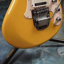 Load image into Gallery viewer, Yamaha SGV-300 Flying Samurai 2000's Yellow