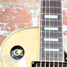 Load image into Gallery viewer, Greco Les Paul Custom EGC68-70 1986 Natural Flame MIJ Japan Mint Collection