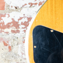 Load image into Gallery viewer, Greco Les Paul Custom EGC68-70 1986 Natural Flame MIJ Japan Mint Collection