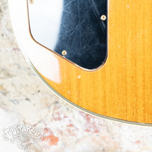 Load image into Gallery viewer, Greco Les Paul Custom EGC68-70 1986 Natural Flame MIJ Japan Mint Collection