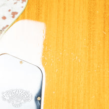 Load image into Gallery viewer, Greco Les Paul Custom EGC68-70 1986 Natural Flame MIJ Japan Mint Collection