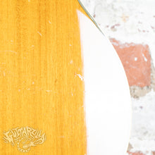 Load image into Gallery viewer, Greco Les Paul Custom EGC68-70 1986 Natural Flame MIJ Japan Mint Collection