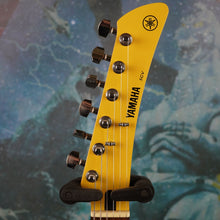 Load image into Gallery viewer, Yamaha SGV-300 Flying Samurai 2000's Yellow