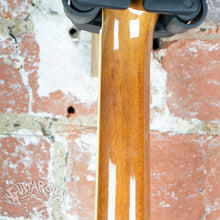 Load image into Gallery viewer, Greco Les Paul Custom EGC68-70 1986 Natural Flame MIJ Japan Mint Collection