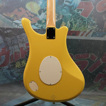 Load image into Gallery viewer, Yamaha SGV-300 Flying Samurai 2000's Yellow