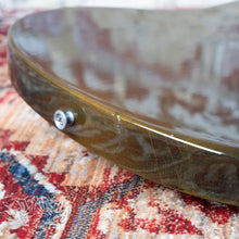 Load image into Gallery viewer, Gibson SG II 2 Bigsby P-90 Walnut 1973 Norlin Era Gibson USA