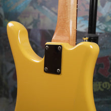 Load image into Gallery viewer, Yamaha SGV-300 Flying Samurai 2000's Yellow
