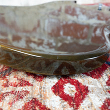 Load image into Gallery viewer, Gibson SG II 2 Bigsby P-90 Walnut 1973 Norlin Era Gibson USA