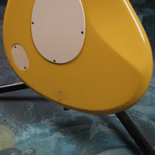 Load image into Gallery viewer, Yamaha SGV-300 Flying Samurai 2000's Yellow