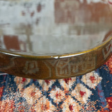 Load image into Gallery viewer, Gibson SG II 2 Bigsby P-90 Walnut 1973 Norlin Era Gibson USA