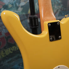 Load image into Gallery viewer, Yamaha SGV-300 Flying Samurai 2000's Yellow