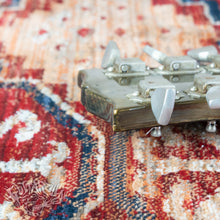 Load image into Gallery viewer, Gibson SG II 2 Bigsby P-90 Walnut 1973 Norlin Era Gibson USA