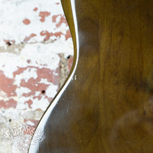 Load image into Gallery viewer, Gibson SG II 2 Bigsby P-90 Walnut 1973 Norlin Era Gibson USA