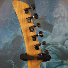 Load image into Gallery viewer, Yamaha SGV-300 Flying Samurai 2000's Yellow