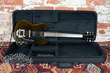 Load image into Gallery viewer, Gibson SG II 2 Bigsby P-90 Walnut 1973 Norlin Era Gibson USA