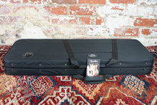 Load image into Gallery viewer, Gibson SG II 2 Bigsby P-90 Walnut 1973 Norlin Era Gibson USA