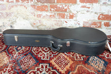 Load image into Gallery viewer, Takamine PT-105 Electro Acoustic 1992 Black Japan MIJ