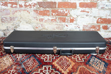 Load image into Gallery viewer, G&L ASAT Classic Bluesboy Semi Hollow 2007 Tobacco Sunburst