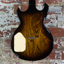 Load image into Gallery viewer, Aria Pro II Cardinal Series CS-400 1981 Tobacco Sunburst MIJ Japan Matsumoku