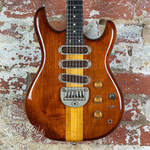 Load image into Gallery viewer, Greco GOII 750 1979 Dark Sunburst MIJ Japan
