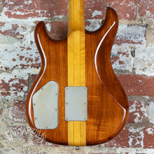 Load image into Gallery viewer, Greco GOII 750 1979 Dark Sunburst MIJ Japan