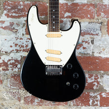 Load image into Gallery viewer, Greco Boogie BG-600 1992 Black MIJ Japan