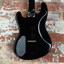 Load image into Gallery viewer, Greco Boogie BG-600 1992 Black MIJ Japan