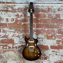 Load image into Gallery viewer, Aria Pro II Cardinal Series CS-400 1981 Tobacco Sunburst MIJ Japan Matsumoku