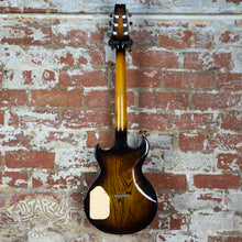 Load image into Gallery viewer, Aria Pro II Cardinal Series CS-400 1981 Tobacco Sunburst MIJ Japan Matsumoku