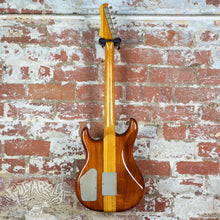 Load image into Gallery viewer, Greco GOII 750 1979 Dark Sunburst MIJ Japan