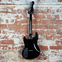 Load image into Gallery viewer, Greco Boogie BG-600 1992 Black MIJ Japan