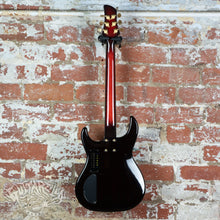 Load image into Gallery viewer, Rockoon by Kawai RD-85F 1992 Red Sunburst MIJ Japan