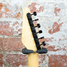 Load image into Gallery viewer, Charvel ST Custom 1993 Transparent Red MIJ Japan