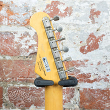 Load image into Gallery viewer, FGN Neo Classic ST NST-200 2016 Vintage White MIJ Fujigen