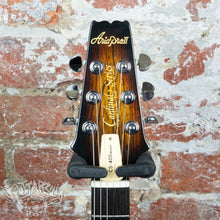Load image into Gallery viewer, Aria Pro II Cardinal Series CS-400 1981 Tobacco Sunburst MIJ Japan Matsumoku