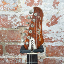 Load image into Gallery viewer, Greco GOII 750 1979 Dark Sunburst MIJ Japan