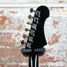 Load image into Gallery viewer, Greco Boogie BG-600 1992 Black MIJ Japan