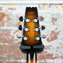 Load image into Gallery viewer, Aria Pro II Cardinal Series CS-400 1981 Tobacco Sunburst MIJ Japan Matsumoku