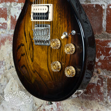 Load image into Gallery viewer, Aria Pro II Cardinal Series CS-400 1981 Tobacco Sunburst MIJ Japan Matsumoku