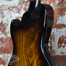 Load image into Gallery viewer, Aria Pro II Cardinal Series CS-400 1981 Tobacco Sunburst MIJ Japan Matsumoku