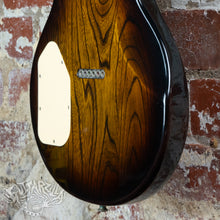 Load image into Gallery viewer, Aria Pro II Cardinal Series CS-400 1981 Tobacco Sunburst MIJ Japan Matsumoku