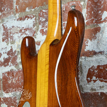 Load image into Gallery viewer, Greco GOII 750 1979 Dark Sunburst MIJ Japan