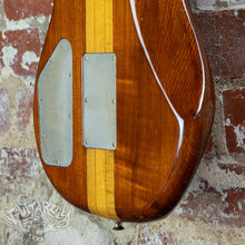 Load image into Gallery viewer, Greco GOII 750 1979 Dark Sunburst MIJ Japan