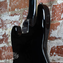 Load image into Gallery viewer, Greco Boogie BG-600 1992 Black MIJ Japan