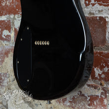 Load image into Gallery viewer, Greco Boogie BG-600 1992 Black MIJ Japan